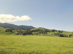 -新疆那拉提国家旅游度假区