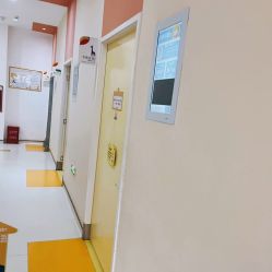 -小米熊儿童医院