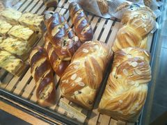 -皇家美孚(麦岛店)