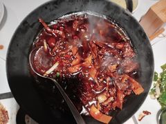 -飶香居(省博物馆店)