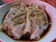 -联丰美食(番禺店)