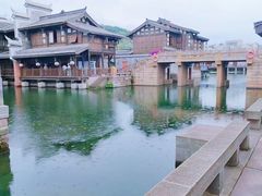 -蜀南竹海景区