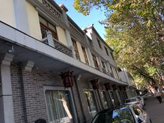 -口味堂(惠济路店)