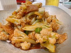 -930私房菜(欧阳路店)