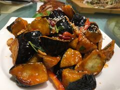 -正阳春烤鸭(华捷道店)