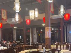 -绍兴老味道·非遗门店(银泰城店)