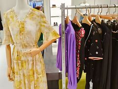 -贵友大厦(通州店)