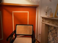 -LuluCake·路鹿蛋糕