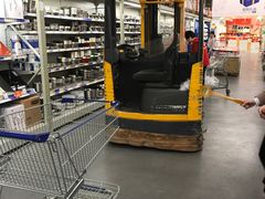 -麦德龙(湖里店)