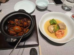 糟香四宝-逸道(益丰·外滩源店)