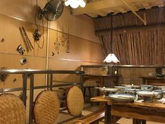 -膳糧·汕头肠粉·潮汕小吃(龙怡店)