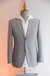 -钴蓝西服定制·男士礼服租赁(鄞州店)