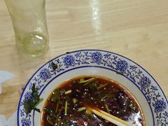 -原肖村桥卤煮(旧宫东路店)