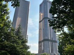 -大望京公园