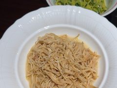 -许爷家·生态湖鲜(徐汇日月光店)