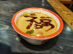 -南门四季铜锅涮肉(左家庄店)