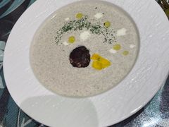 -MIO弥欧洋房西餐厅(中央大街店)