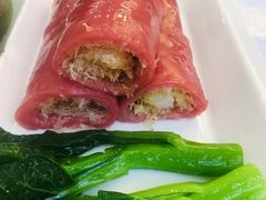 -东江海辉酒楼·公司团建·商务宴请·生日宴(宝安店)