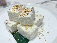 -阿露佳·舌尖上的安吉菜