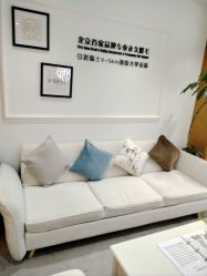 -HEYAN荷妍专业脱毛连锁机构