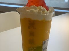 -沈阳故宫·莊啡