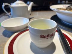 -新渝城·始于2000年(淘金店)