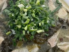 -健民肥肠(颐和家园店)