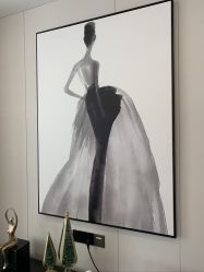 -柠润·Onda塑形·海菲秀·科技美肤中心