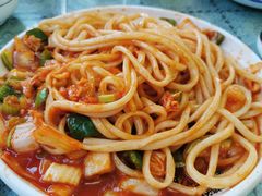 -伊隆斋(什刹海店)