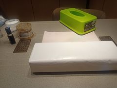 -海底捞火锅(松雷店)