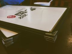 -建国328 本帮小馆·面馆