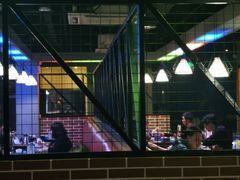 -炉鼎记私房菜(总店)