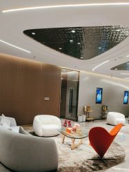 -深圳米兰柏羽医疗美容医院