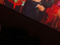 -君之悦·影院式足道·养生SPA(回兴店)