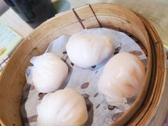 虾饺-添好运点心专门店(北角店)