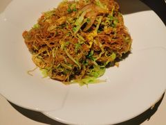 -钱塘花园·宁波菜