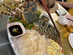 -双天海鲜楼