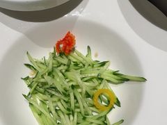 -江南·JIANGNAN(北京歌华开元大酒店)