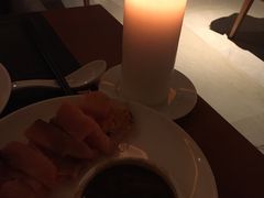 -天津水游城丽筠酒店