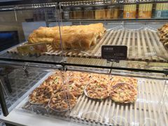 -面包新语(滨湖万达店)