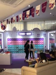 -深圳美莱医疗美容医院