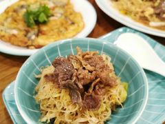 -唔止卤嘢·潮州菜(鹭江店)