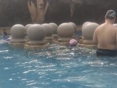 -龙达温泉生态城