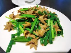 -南蛮子(进贤路店)