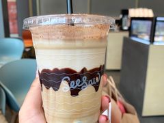 -Seesaw Coffee(苏州中心店)