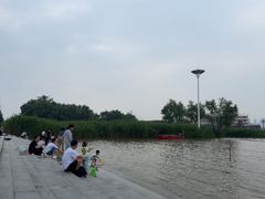 -武汉知音号