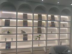 -第一百货(姑苏店)