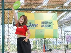 -万达广场(桂林高新店)