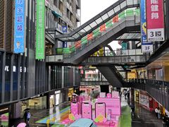 -江燕路万科里