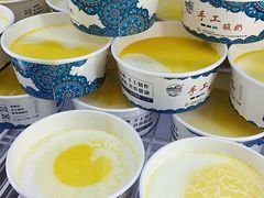 -桥门程记(兰州南关夜市店)